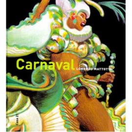 312-600807-0-5-carnaval-cores-e-movimentos