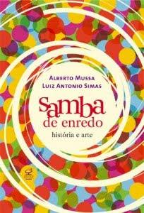Capa_samba-de-enredo1-204x300