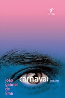 Carnaval - Carnaval
