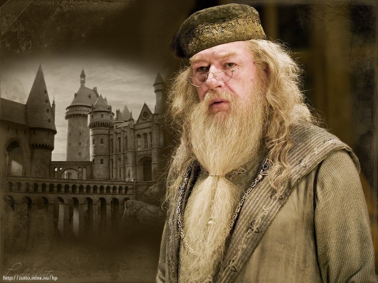 Dumbledore-harry-potter-213656_1024_768
